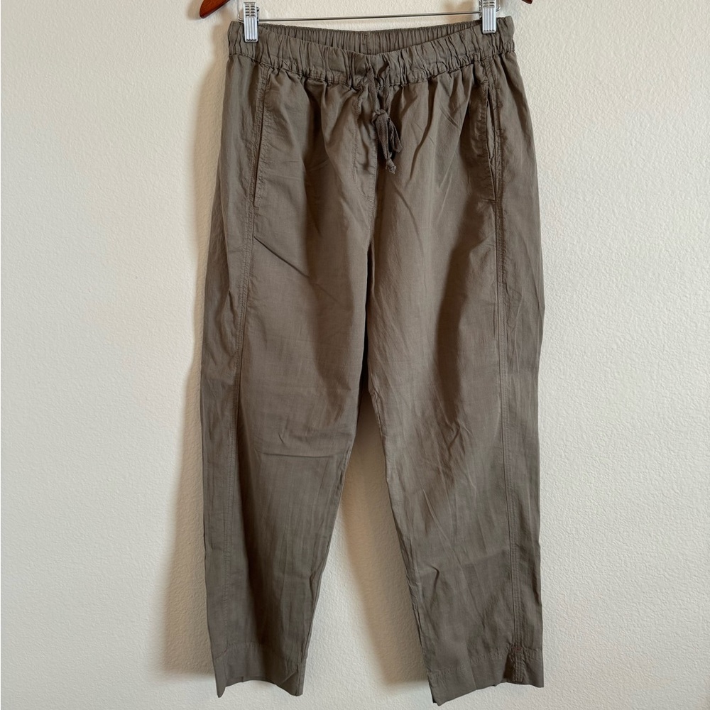 Xirena Pants lightweight
